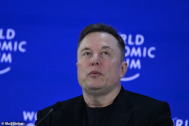 Landmark Legal Ruling Awards $2 Million to Transgender Woman, Sparking Debate Over Gender-Affirming Care and Anticipated Lawsuits