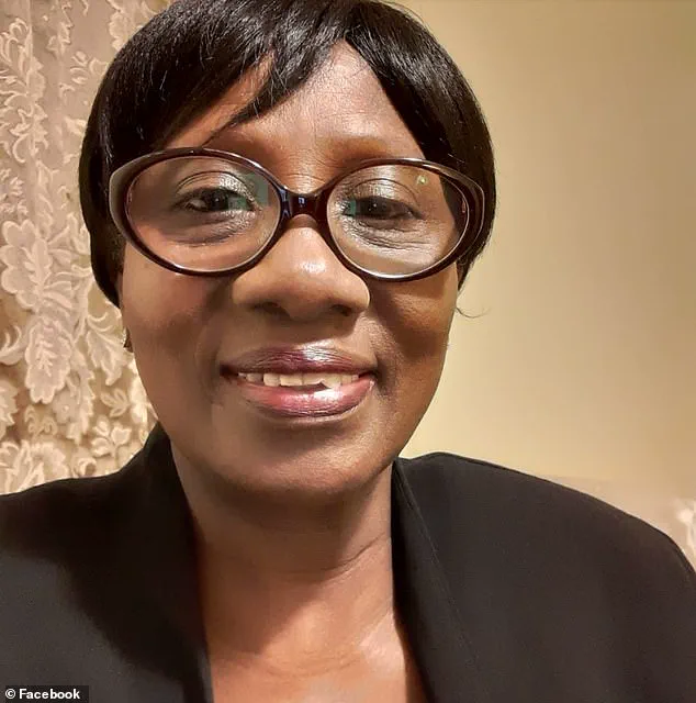 Missing Document Thwarts Retirees' Dream Holiday to Jamaica