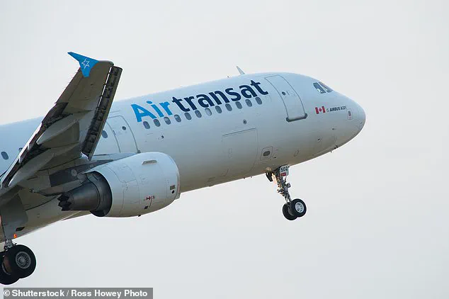 Missing Document Thwarts Retirees' Dream Holiday to Jamaica