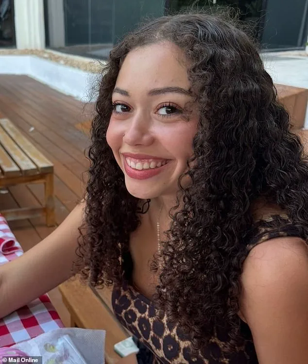 Missing Teen's Body Found in Ohio Months After Online Encounter Leading to Arrest