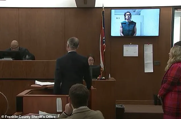 Missing Teen's Body Found in Ohio Months After Online Encounter Leading to Arrest