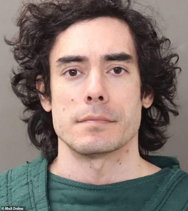 Missing Teen's Body Found in Ohio Months After Online Encounter Leading to Arrest