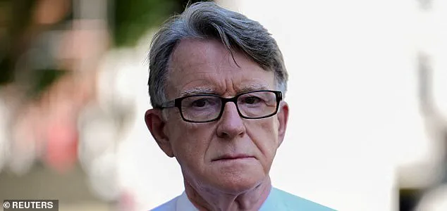 Prince Andrew's 'Pet' Comment in Epstein Email Sparks New Controversy Amid Ongoing Investigation