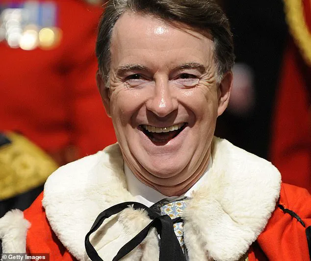 Prince Andrew's 'Pet' Comment in Epstein Email Sparks New Controversy Amid Ongoing Investigation