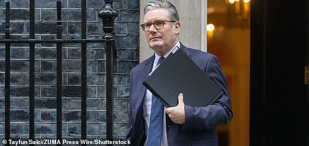 Prince Andrew's 'Pet' Comment in Epstein Email Sparks New Controversy Amid Ongoing Investigation