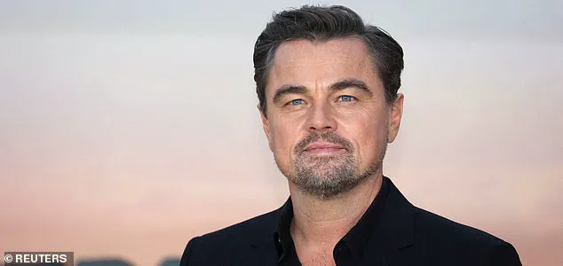 Prince Andrew's 'Pet' Comment in Epstein Email Sparks New Controversy Amid Ongoing Investigation