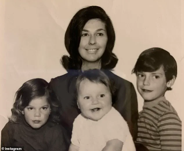 Savannah Guthrie Pleads for Prayer as Search for Missing Mother Enters Third Day