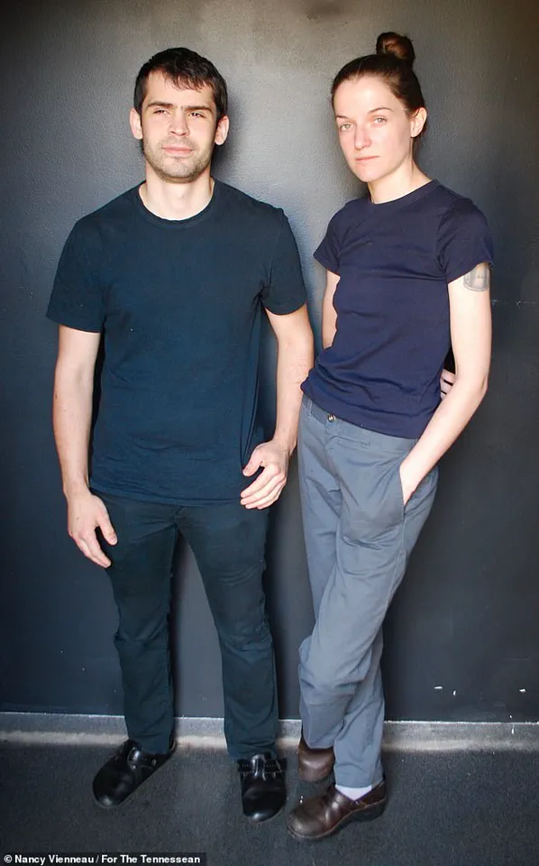 The Fall of Horses: A Culinary Empire's Downfall Amid Personal War