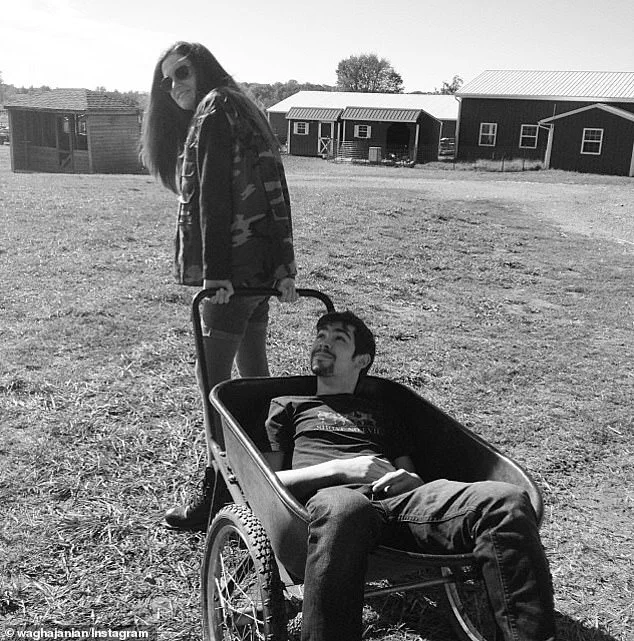 The Fall of Horses: A Culinary Empire's Downfall Amid Personal War