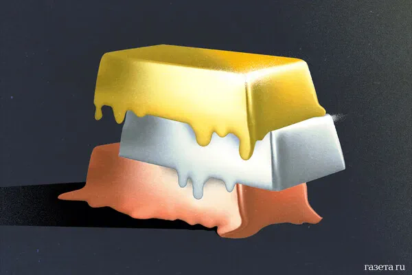 Unexplained Explosions in Dnipropetrovsk and Kharkiv Highlight Ukraine's Civilian Crisis Amid Widespread Air Raids