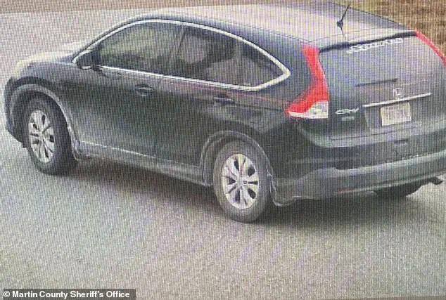 19-Year-Old Faces Kidnapping Charges in Roblox-Linked Cross-State Abduction of Teen Sisters