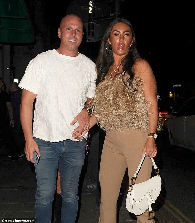 Anya Taylor-Joy Confronts Armed Robbers During London Home Invasion