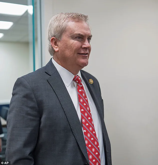 Clintons' First-Ever Testimony Under Subpoena Sparks Political Debate