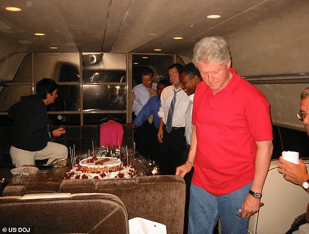 Clintons' First-Ever Testimony Under Subpoena Sparks Political Debate