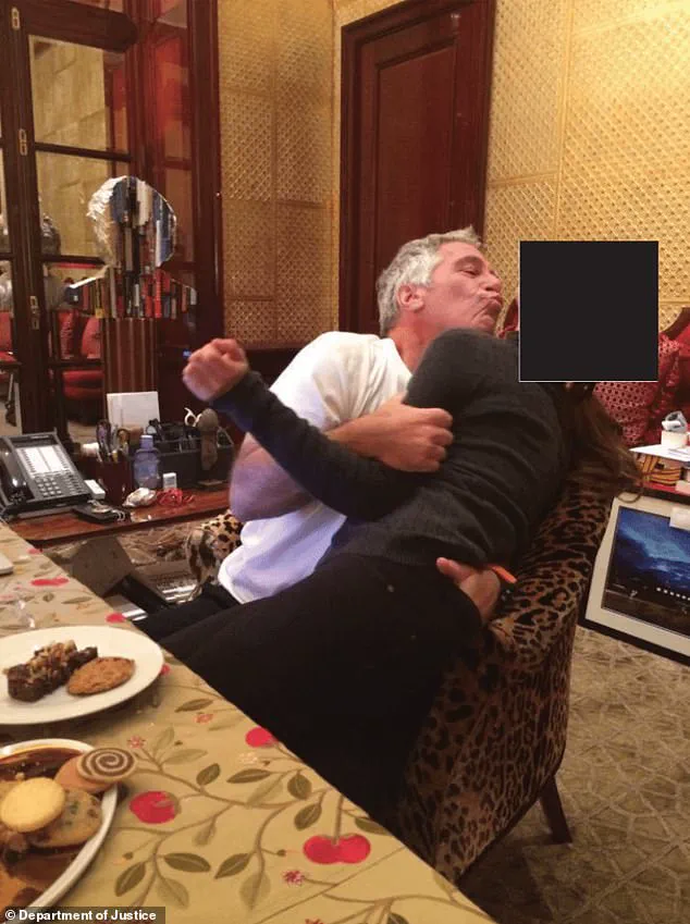 King Charles Orders Prince Andrew to Vacate Royal Lodge Amid Epstein Scandal