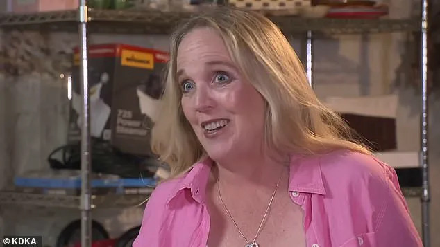 Pennsylvania Couple Files Lawsuit Over Hidden Nazi Symbols in Their Home, Alleging Emotional Distress and Loss of Value