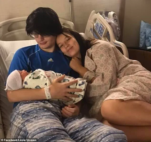 San Diego Tragedy: Parents Face Charges After 3-Month-Old Dies from Severe Malnutrition and Alleged Neglect