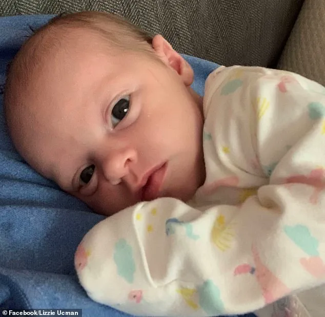 San Diego Tragedy: Parents Face Charges After 3-Month-Old Dies from Severe Malnutrition and Alleged Neglect