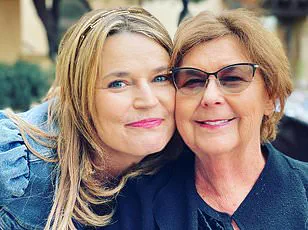 Savannah Guthrie's Sister and Brother-in-Law Depart Tensely Amid Media Scrutiny as Investigation into Missing Mother Continues