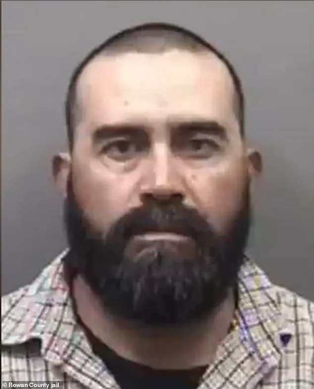 Skylar Provenza's Death Sparks National Debate Over Immigration Enforcement and Hollywood's Role