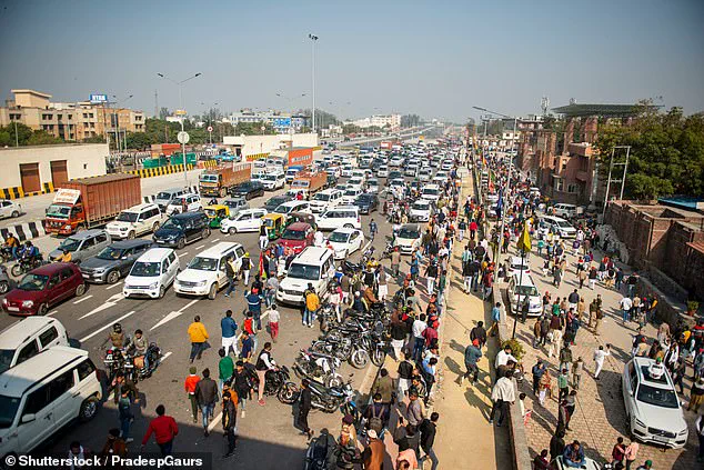 Tragedy in Ghaziabad: Sisters' Suicide After Phone Confiscation Raises Questions on Adolescent Technology Addiction