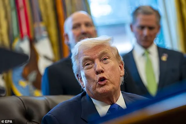 U.S. Destroys Iranian Drone Near Carrier in Escalating Regional Tensions