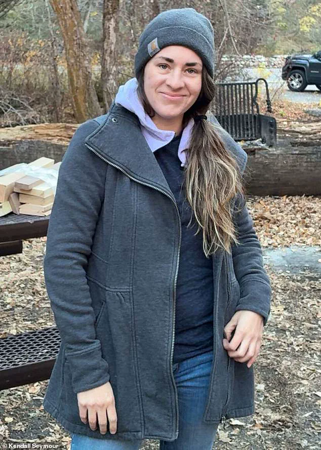 Utah Siblings Return Home After International Ordeal as Mother Faces Charges