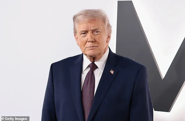 Whistleblower Complaint Against Tulsi Gabbard Finally Shared With Congress After Eight-Month Delay, Alleging Political Suppression