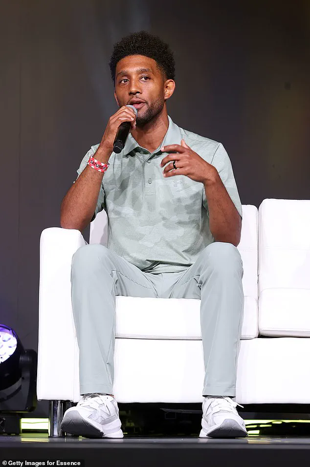 Baltimore Mayor's Taxpayer-Funded SUV and 'Racist' Remarks Spark Backlash