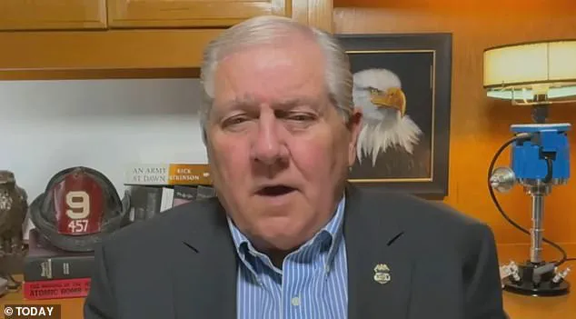 Expert Warns: Abductors of Nancy Guthrie Must 'Close the Circle' in High-Risk Kidnapping Scheme