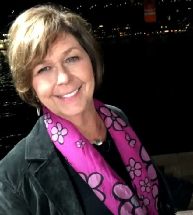 Expert Warns: Abductors of Nancy Guthrie Must 'Close the Circle' in High-Risk Kidnapping Scheme