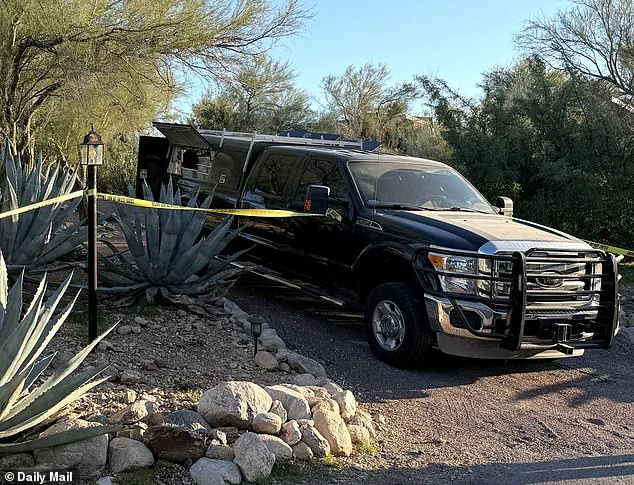 Expert Warns: Abductors of Nancy Guthrie Must 'Close the Circle' in High-Risk Kidnapping Scheme