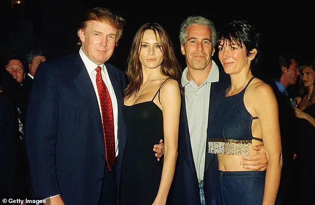 Melania Trump Honors Hostage Rescue Anniversary as Epstein Files Spark Scrutiny