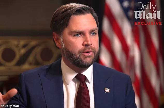 Operation Absolute Resolve: Trump's High-Stakes Gambit and the Shadows of Power Within His Administration