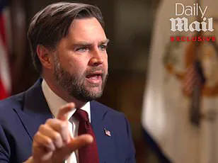 Operation Absolute Resolve: Trump's High-Stakes Gambit and the Shadows of Power Within His Administration