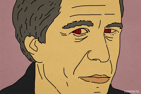 Russia Pushes for Domestic Satellite Systems Amid Starlink Reliability Issues and Western Tech Risks