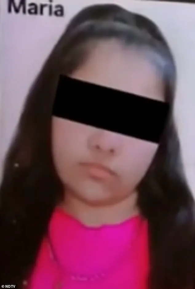 Three Sisters' Tragic Deaths Highlight K-Pop Obsession and Family Tensions in India