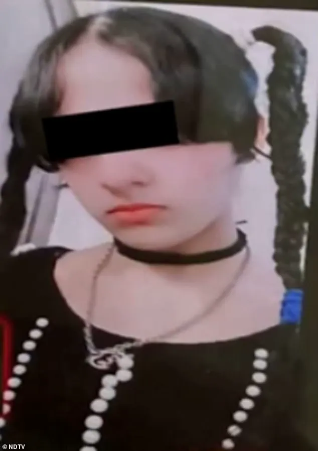 Three Sisters' Tragic Deaths Highlight K-Pop Obsession and Family Tensions in India