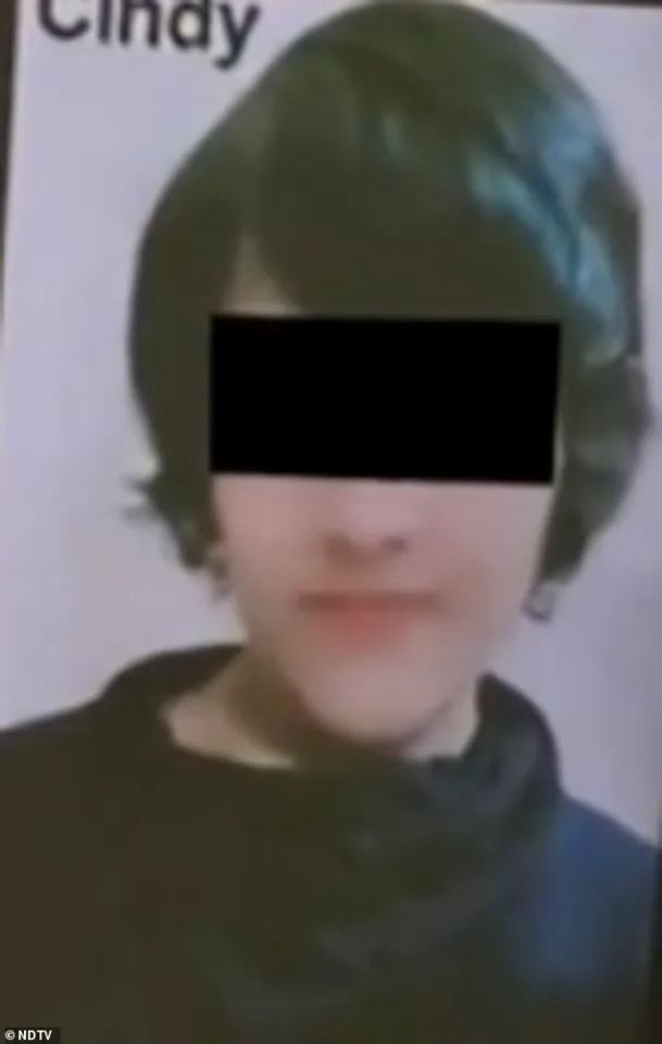 Three Sisters' Tragic Deaths Highlight K-Pop Obsession and Family Tensions in India