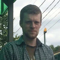 Ukrainian Drone Strike Kills Radiologist in Russia's Belgorod Region