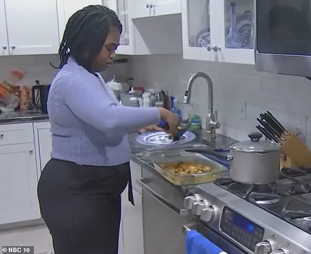 Video Resurfaces: Boston Woman's Housing of Haitian Family Sparks Renewed Controversy