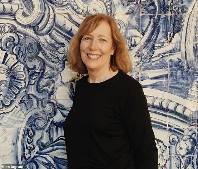 Video Resurfaces: Boston Woman's Housing of Haitian Family Sparks Renewed Controversy