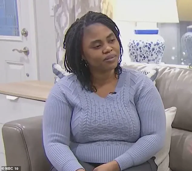 Video Resurfaces: Boston Woman's Housing of Haitian Family Sparks Renewed Controversy