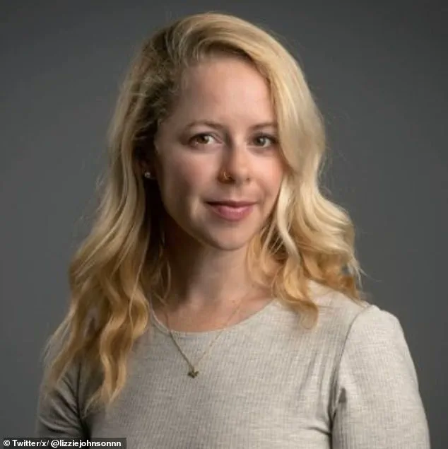 Washington Post Journalist Laid Off During Ukraine Coverage Amid Warzone Struggles