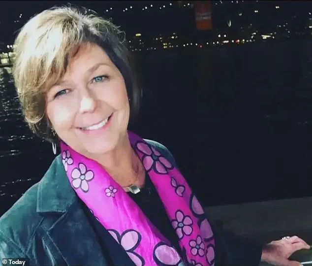 Bitcoin Ransom Note Points to Revenge Theory in Disappearance of 84-Year-Old Arizona Woman