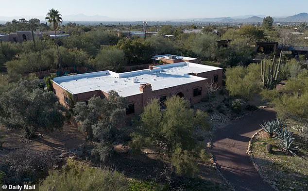 Bitcoin Ransom Note Points to Revenge Theory in Disappearance of 84-Year-Old Arizona Woman