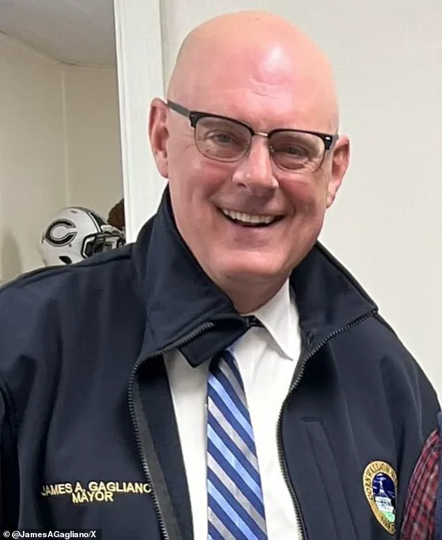 Bitcoin Ransom Note Points to Revenge Theory in Disappearance of 84-Year-Old Arizona Woman