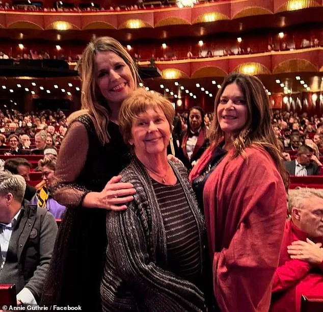 Chilling Ransom Letter Claims Nancy Guthrie is Alive, Bitcoin Payment Deadline Passed