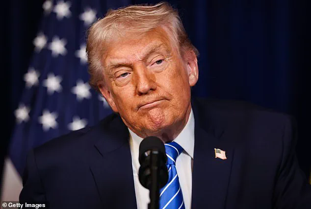 Explosive AI-Generated Video Depicting Obamas as Apes Sparks Bipartisan Outrage, White House Downplays Controversy