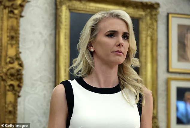 Explosive AI-Generated Video Depicting Obamas as Apes Sparks Bipartisan Outrage, White House Downplays Controversy